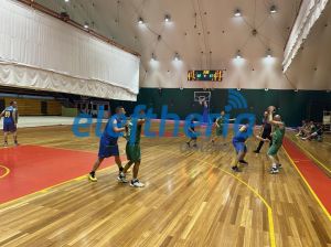 astrapipanprodsubsonicsf4_result